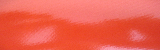 AP1000 Cola Red-666